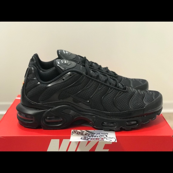 air max plus 270